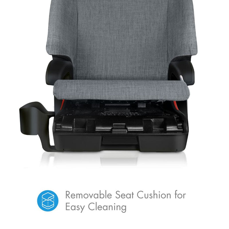 Clek Oobr High Back Booster Seat- Strolleria
