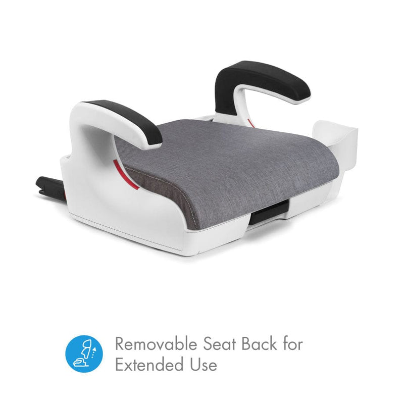 Clek Oobr High Back Booster Seat- Strolleria