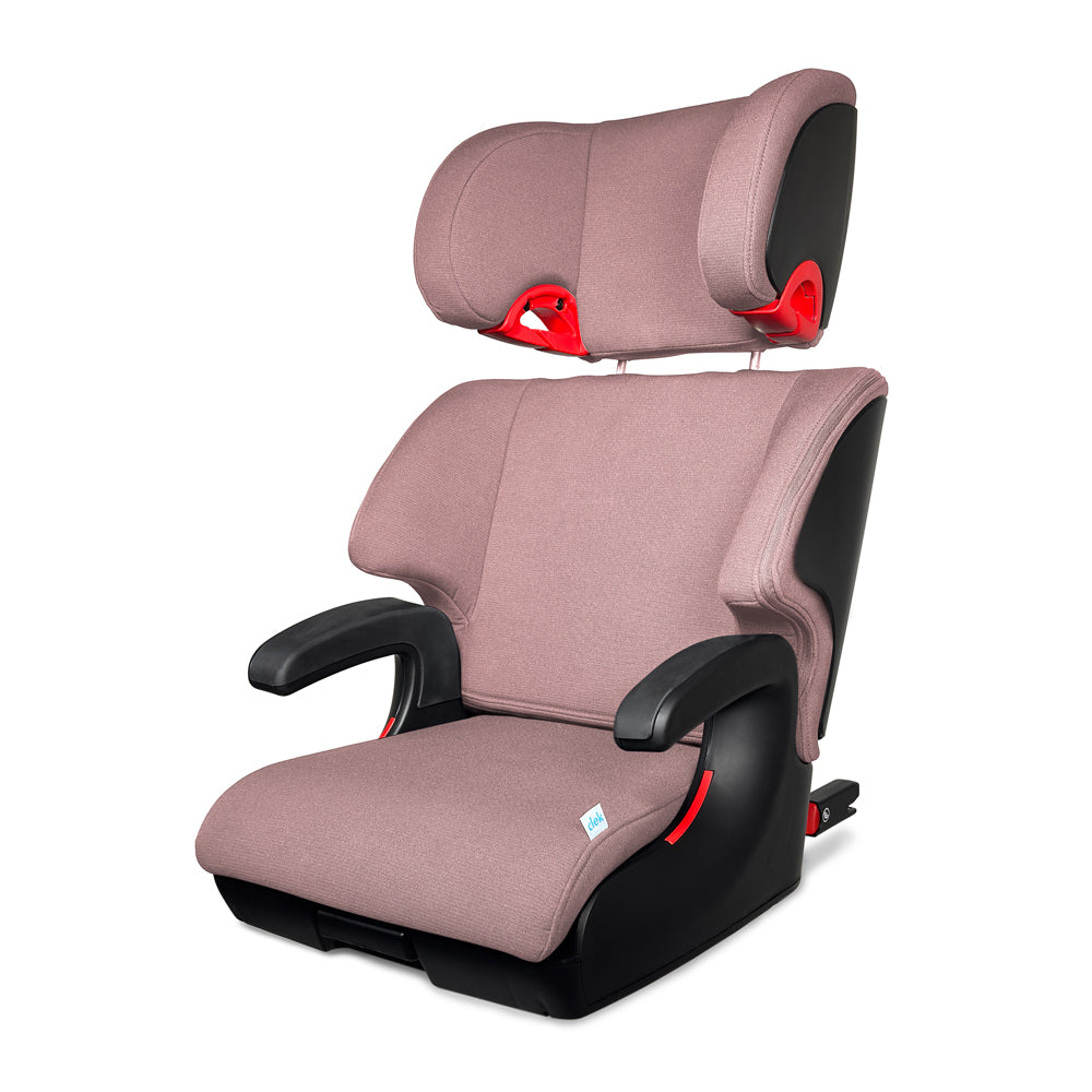 Clek Oobr High Back Booster Seat- Strolleria