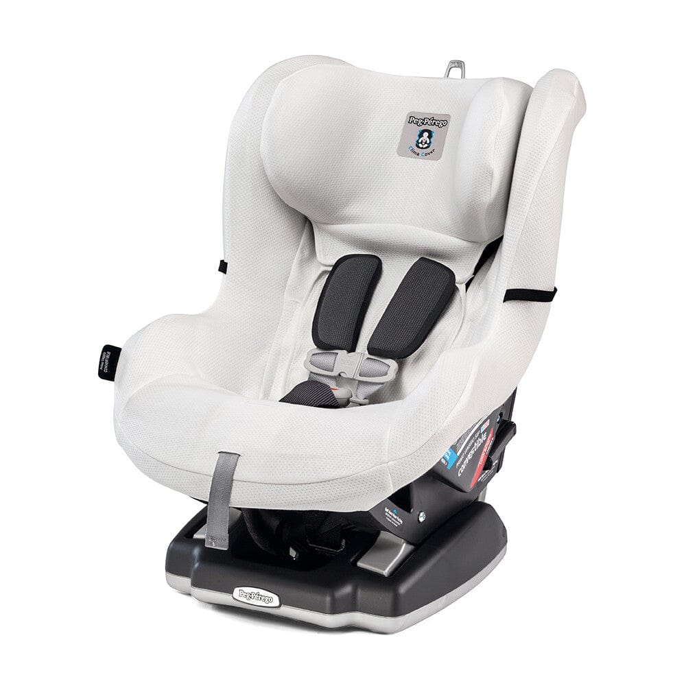 PEG Convertible Clima Cover- Strolleria