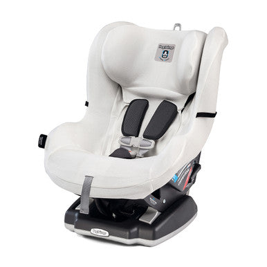 PEG Convertible Clima Cover- Strolleria