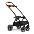 Tavo Roscoe™ Stroller - Cognac - Bambi Baby