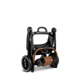 Tavo Roscoe™ Stroller - Cognac - Bambi Baby