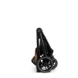 Tavo Roscoe™ Stroller - Cognac - Bambi Baby