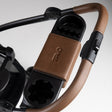 Tavo Roscoe™ Stroller - Cognac - Bambi Baby