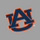 Auburn