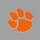 Clemson