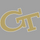 Georgia Tech