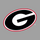 Georgia