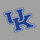 Kentucky