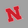 Nebraska