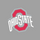Ohio State