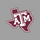 Texas A&M