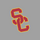 USC