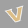 Vanderbilt