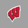 Wisconsin