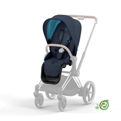 Cybex Priam4 Stroller Seat Pack