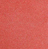 Coral Red