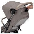 Maxi Cosi Oxford Cabin Lightweight Travel Stroller - Bambi Baby