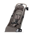 Maxi Cosi Oxford Cabin Lightweight Travel Stroller - Bambi Baby