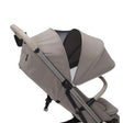 Maxi Cosi Oxford Cabin Lightweight Travel Stroller - Bambi Baby