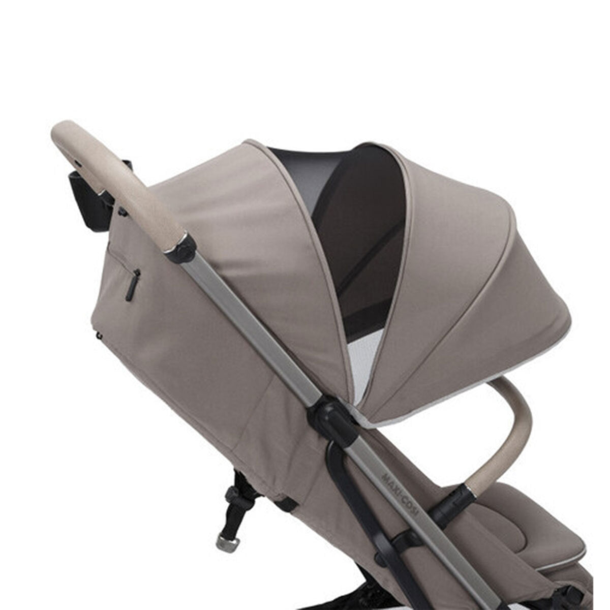 Maxi Cosi Oxford Cabin Lightweight Travel Stroller- Strolleria