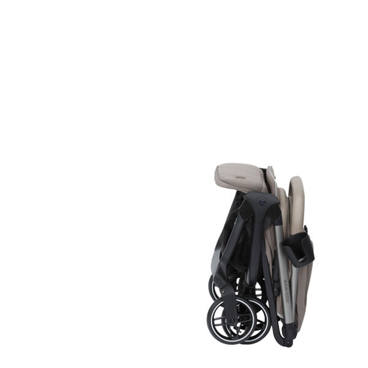 Maxi Cosi Oxford Cabin Lightweight Travel Stroller- Strolleria