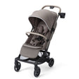 Maxi Cosi Oxford Cabin Lightweight Travel Stroller - Bambi Baby