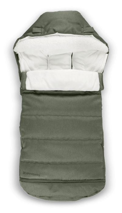 UPPAbaby CozyGanoosh