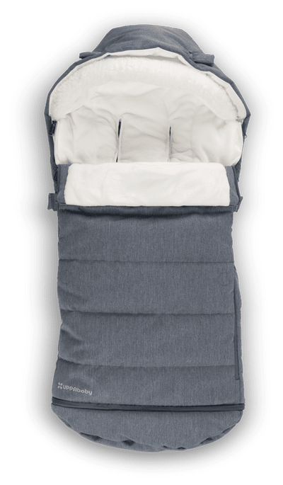 UPPAbaby CozyGanoosh