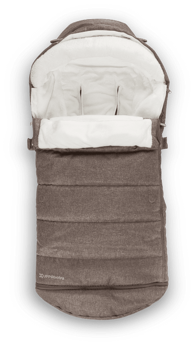 UPPAbaby CozyGanoosh