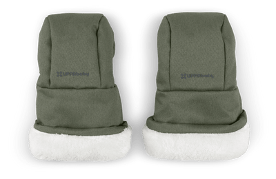 UPPAbaby Cozy Handmuffs