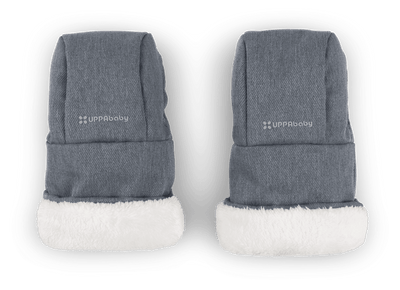 UPPAbaby Cozy Handmuffs