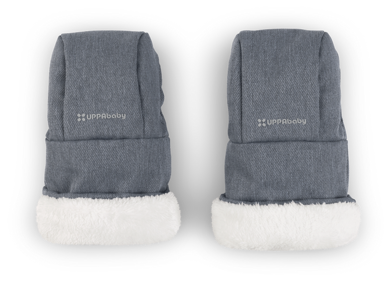 UPPAbaby CozyHandmuffs- Strolleria