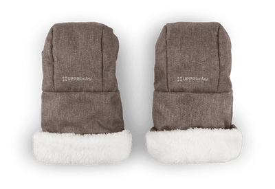 UPPAbaby Cozy Handmuffs