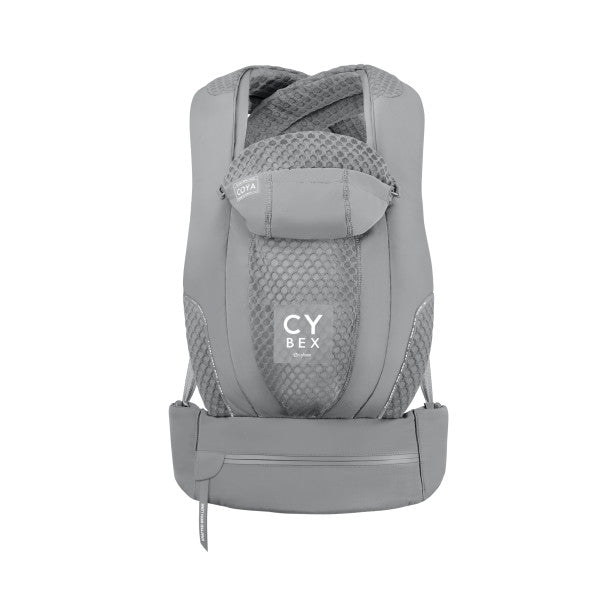 CYBEX COYA Carrier- Strolleria