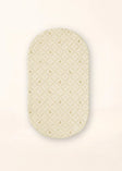Oilo Changing Pad Cover - Small - Bambi Baby
