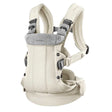 BabyBjorn Baby Carrier Harmony - Bambi Baby