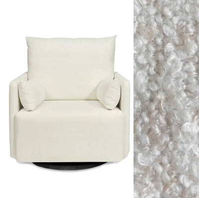 Oilo Ollie 1.5 Power Recliner