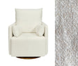 Oilo Ollie Standard Recliner - Bambi Baby