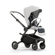 mima Creo Stroller - Bambi Baby