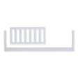 dadada Crib Conversion Kit - Jolly (Toddler Bed Rail) - Bambi Baby