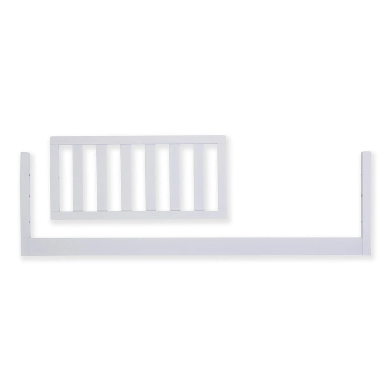 Dadada Crib Conversion Kit - Jolly (Toddler Bed Rail)