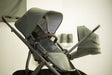 UPPAbaby Cruz V3 Stroller - Bambi Baby