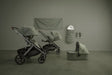 UPPAbaby Cruz V3 Stroller - Bambi Baby