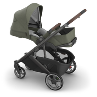 UPPAbaby Strollers