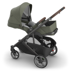 UPPAbaby Strollers