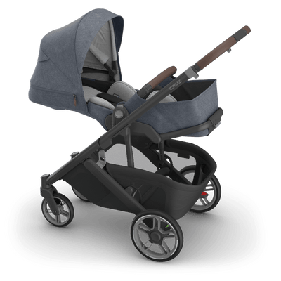 UPPAbaby Cruz V3 Stroller