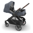 UPPAbaby Cruz V3 Stroller - Bambi Baby