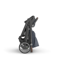 UPPAbaby Cruz V3 Stroller - Bambi Baby